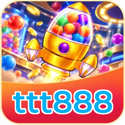 Fitur ttt888