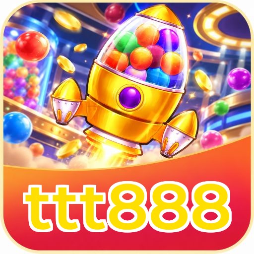 Panduan Download ttt888