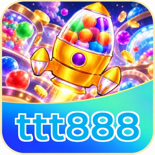 Pertanyaan yang Sering Diajukan - ttt888