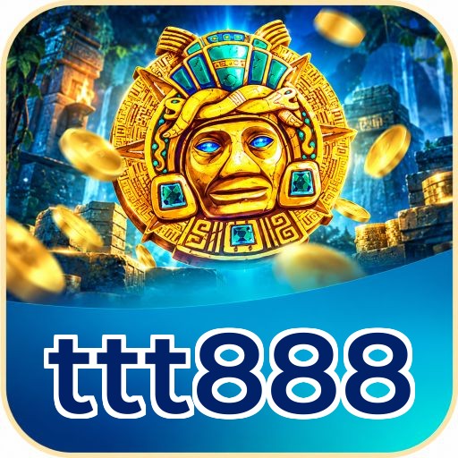 Update Terbaru