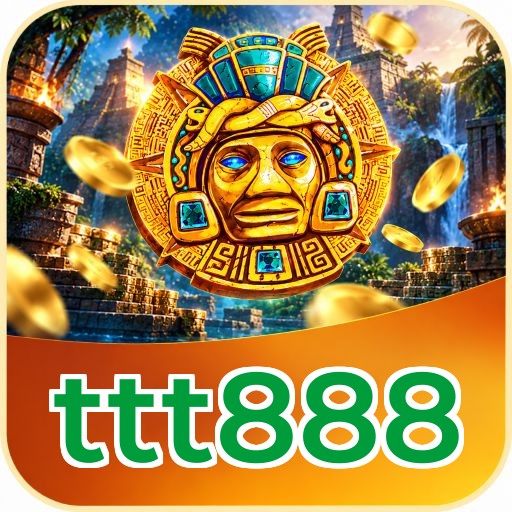 Update ttt888 Versi 4.8.2