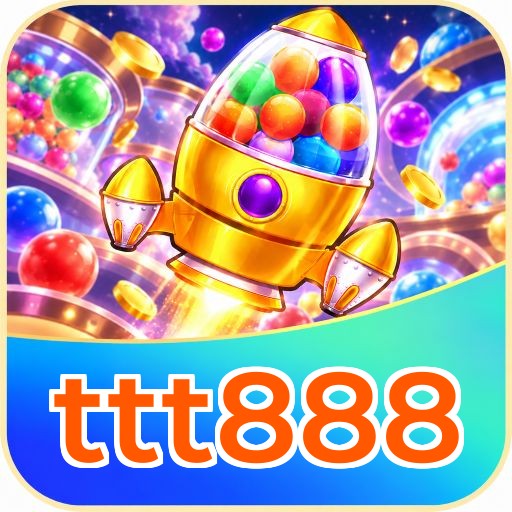 Verifikasi APK